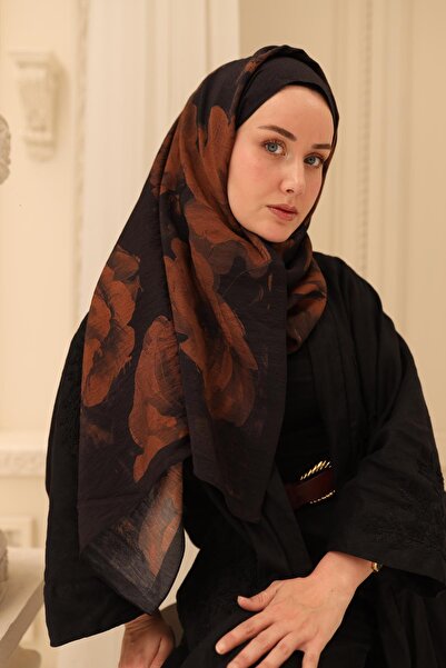 Silk Home مايدا شال 81006-16