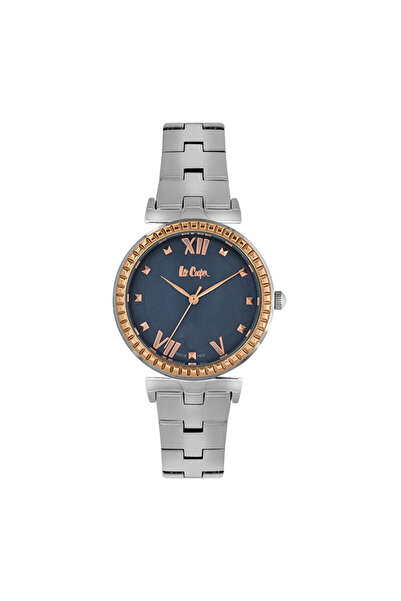 Lee Cooper Lc06744.590 Women Wrist Watch