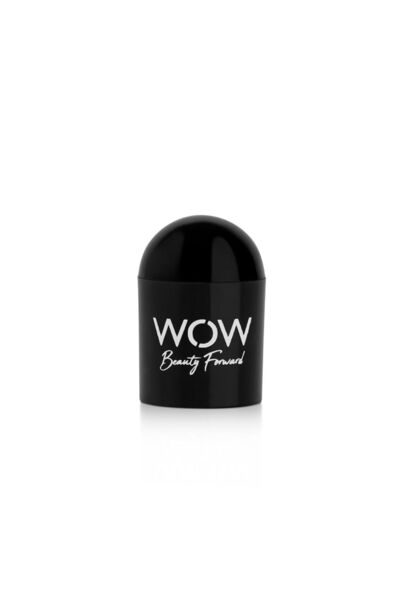 WOW Beauty Maxi Sharpener Pencil Sharpener