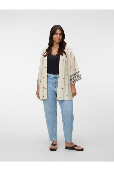 Veromoda Curve Hybrid Blazer VMCKAI Blazer