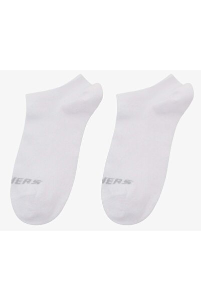 SKECHERS S2520315 U Ниски чорапи, комплект от 3 броя, 3 чифта - всеки, унисек...