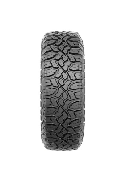 Starmaxx LT265/65 R17 TL 120/117S LRE RWL MOUNTTERRA M+S-A/T-SUV-4*4 -DÖRT ME...