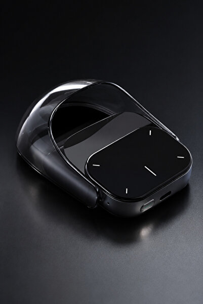 Zilvana Cheerdots 2 Kablosuz Air Mouse & Sunum Kumandası