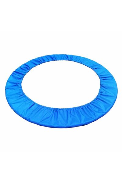 ankaland Trambolin Çevre Koruma Örtüsü 120 cm 48 Inç