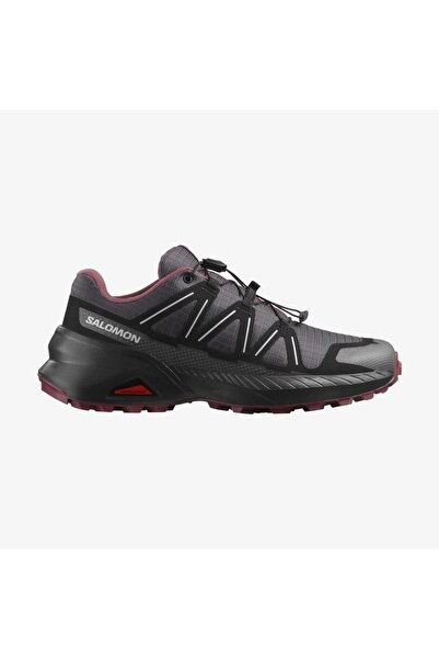 Salomon Speedcross Peak W L47974800