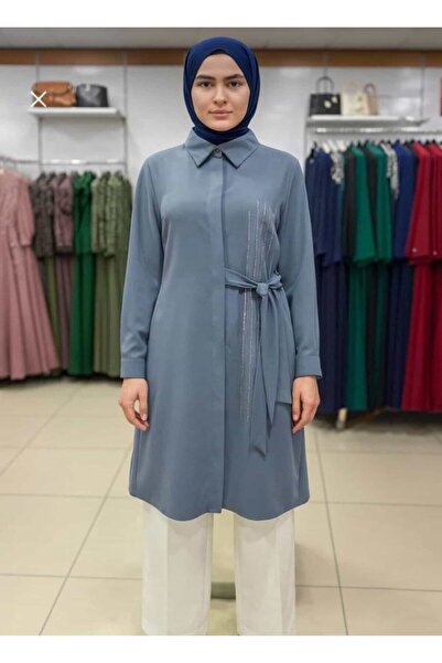 MODA PRFCT TUNİK