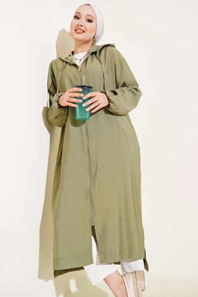 MODA غطاء إيكرو