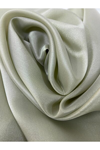 DANTELİSTAN ANGELICA 25429 LIMON KUFU 300 CM