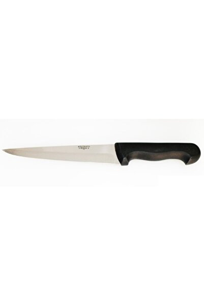 Skygo Küçükata Bursa Thin Pointed Butcher Knife No:4, 20 cm - Plastic Handle