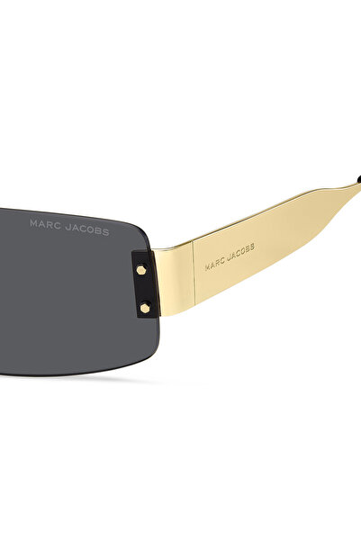 Marc Jacobs Marc 875/S - RHL59IR - 59 Grey Unisex Güneş Gözlüğü