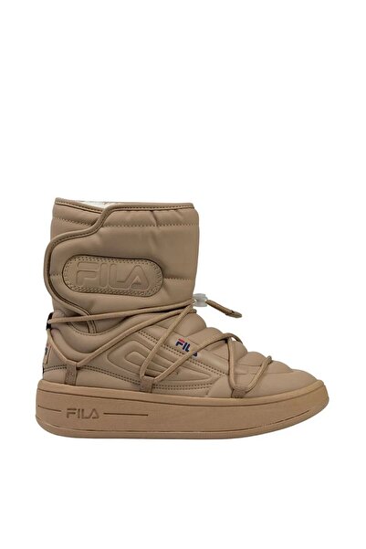 Fila Ffw0594.70080 Superbubble Boot Wmn Women's Daily Boots