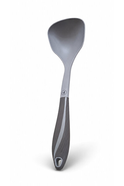 Penguen Gaia Soup Laddle