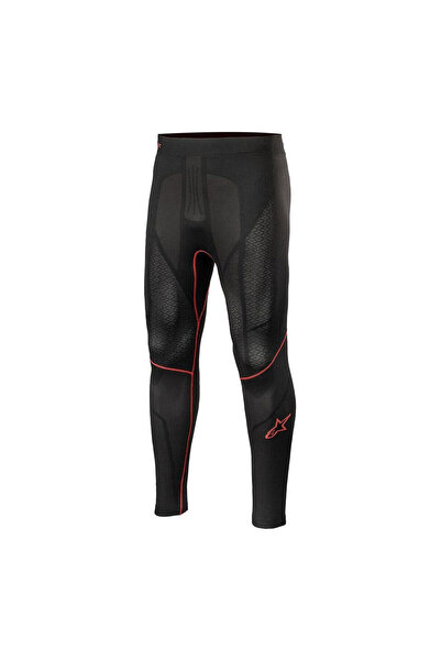 Alpinestars Ride Tech Termal Yazlık Alt İçlik