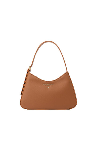 Laura Ashley Жіноча сумка через плече La0092010426-014