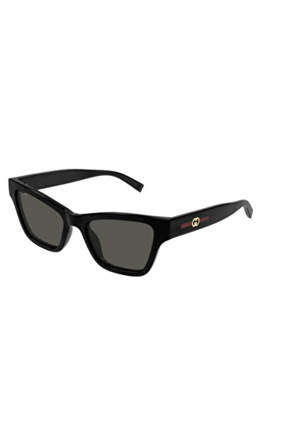 Gucci GG1982S 001 53 نظارات شمسية نسائية