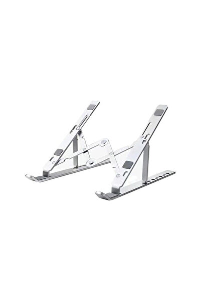 Skygo Metal Foldable Laptop Stand Zr521