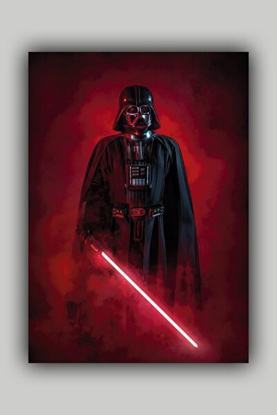 Luna Marissa Αφίσα ταινίας Star Wars - Αφίσα τοίχου χωρίς πλαίσιο