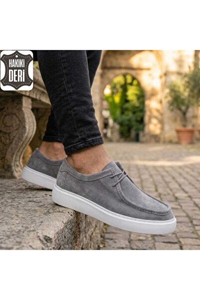 zege shoes Talpă ortopedică originală din piele pentru noul sezon, fără miros...