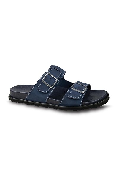 Ceyo Erkek Terlik 9989 (40-45)