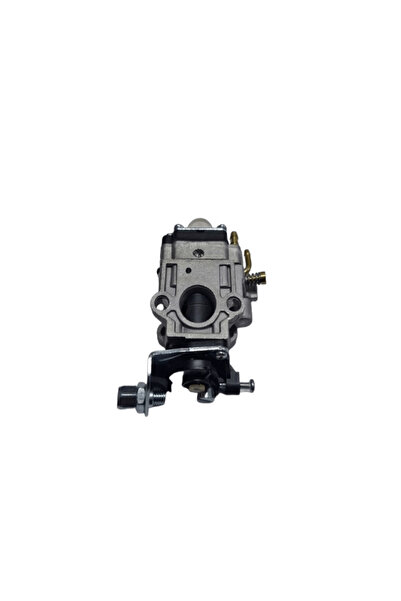 Oleomac MOTORLU TIRPAN KARBÜRATÖR ÇİN BG520/CG520 BCH40/BCH50