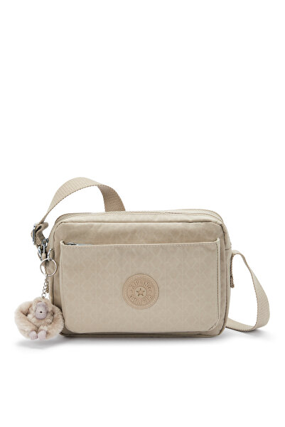 Kipling Abanu m Basic Plus Women's Crossbody Bag Ki6831-96A