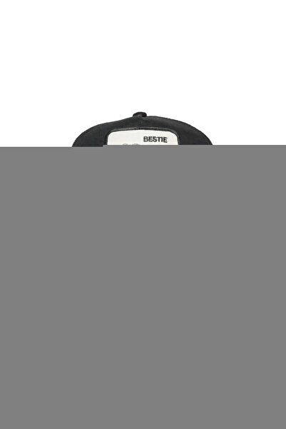 Goorin Bros The Bestie Dog Unisex Şapka 101-1782