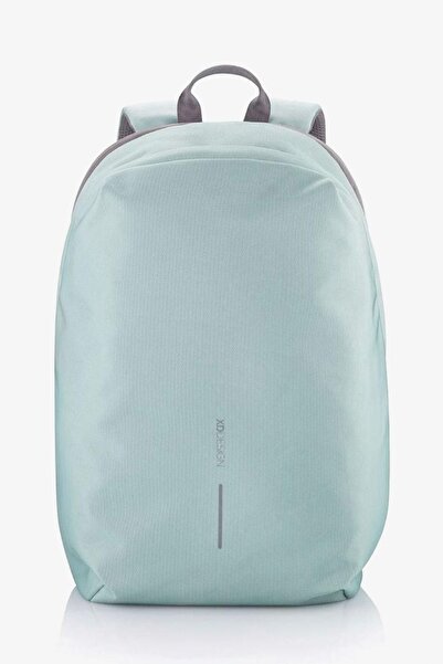XD Design Rucsac unisex antifurt XD Design Bobby Soft, P705.797