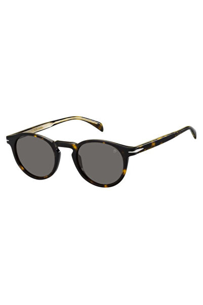 David Beckham Glasses