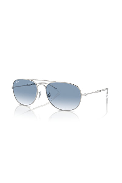 Ray-Ban Güneş Gözlüğü RB3735 60 003/3F