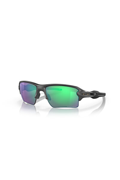 Oakley Flak 2.0 XL Men's Black Glasses Men's Glasses 9188F3