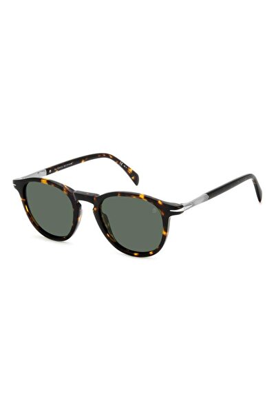 David Beckham DB 1114/S 3MAO7 49 Güneş Gözlüğü
