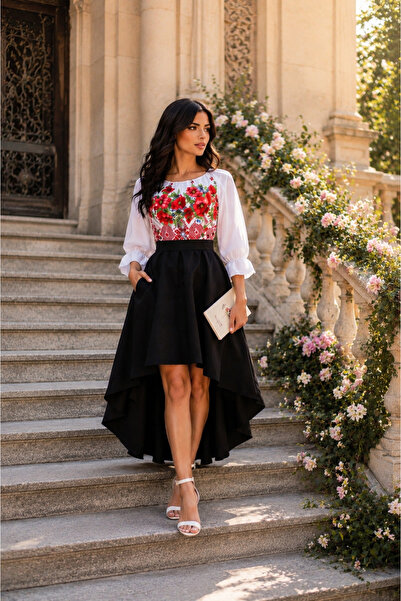 Dress Code Rochie Maria
