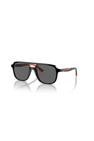 Vogue VJ 2024 W44/87 49 Junior Çocuk Güneş Gözlüğü