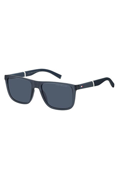 Tommy Hilfiger TH 2043/S IPQKU 56 Güneş Gözlüğü