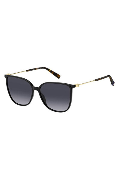 Tommy Hilfiger TH 2095/S COL 8079O 57-14-140 WOMEN'S SUNGLASSES
