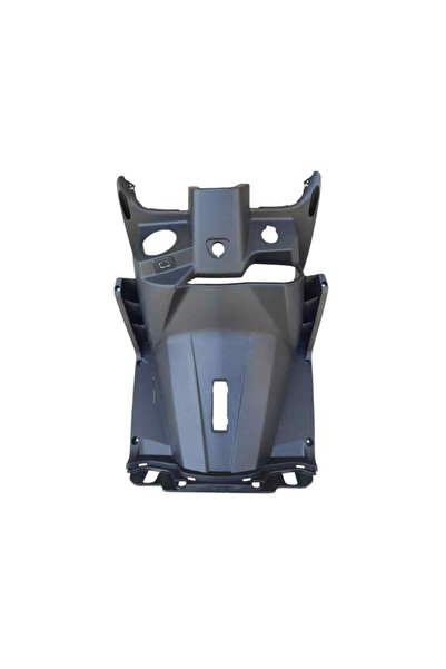 SEVGENT Rks Newlight 125 Ön İç Panel
