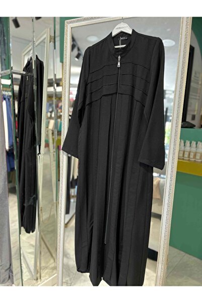 Modario Micca Ferace 251815m - Black - 38