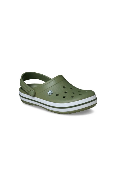 Crocs CROCBAND UNISEX SANDALET