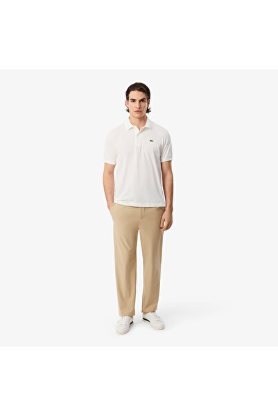 Lacoste ساعة مونبول غير معدنية للنساء - HH2350-00-02S