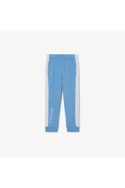 Lacoste بنطلون رياضي متعدد الألوان - XJ6948-776
