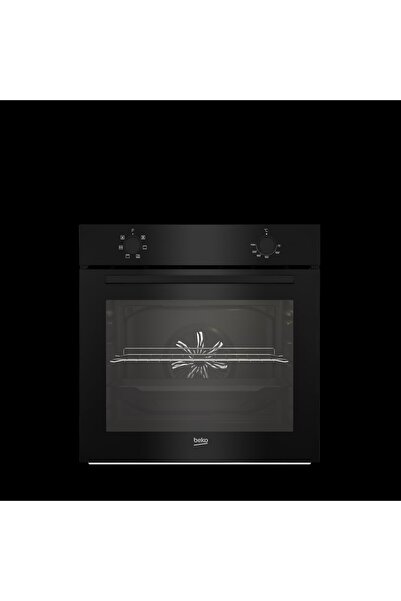 Beko BFC 211 SR Ankastre Fırın