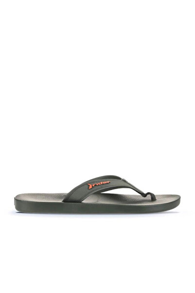 Bueno Shoes صندل رايدر هاكي آر دي رايدر إمبولس للرجال 22rd006