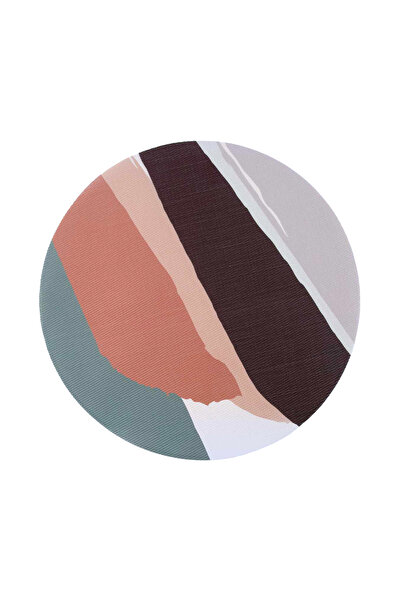 Blends Placemat from Avyanna