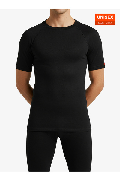 Blackspade 9258-تي شيرت بأكمام قصيرة (10 2020)