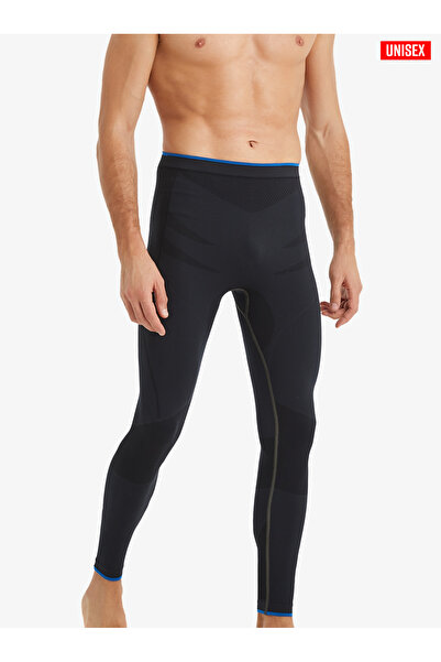 Blackspade Lenjerie termică unisex Pro 2. Nivel 9572 - Antracit