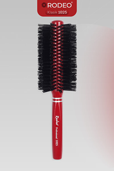 RODEO Hair Brush 1025