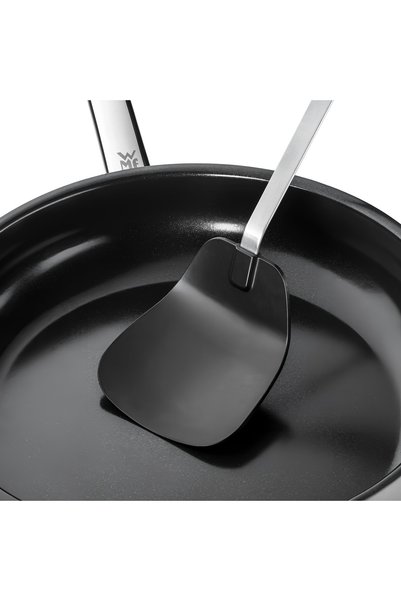WMF Spatulă pentru wok Profi Plus