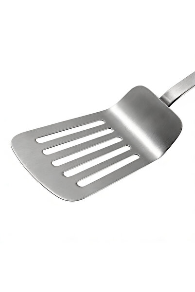 WMF Profi Plus Spatula Çelik