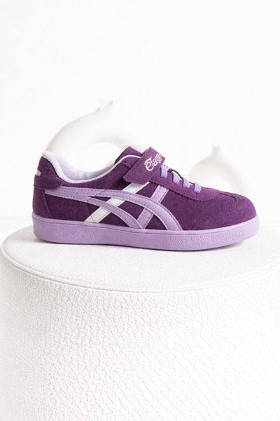 TAYGER AYAKKABI eTayger Sneaker Unisex pentru copii, pantofi sport confortabi...