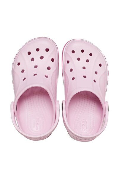 Crocs Bayaband Clog Çocuk Sandalet